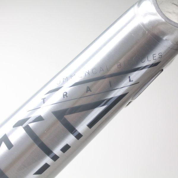 Commencal Meta Trail 29 2019/20 | Frame Protection Kit