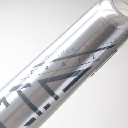 Commencal Meta Trail 29 2019/20 | Frame Protection Kit