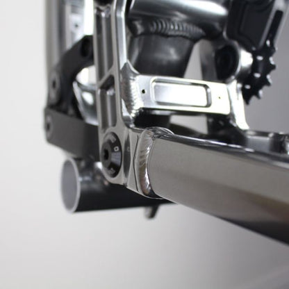 Commencal Supreme V4.2 29 2020/21 (Updated) | Frame Protection Kit