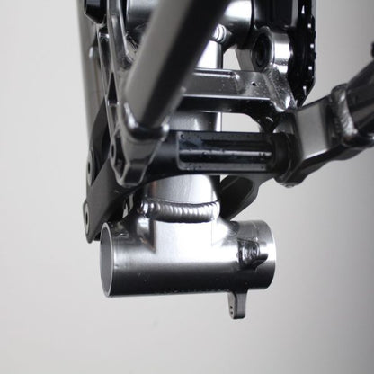 Commencal Supreme V4.2 29 2020/21 (Updated) | Frame Protection Kit