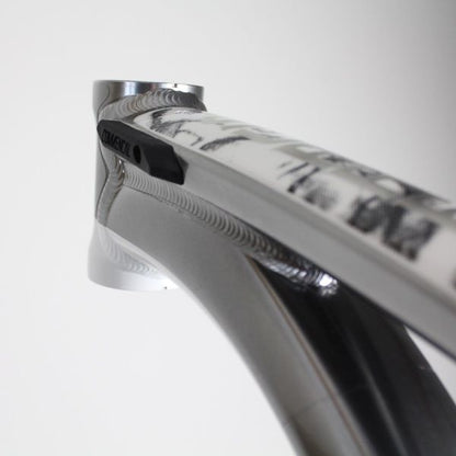 Commencal Supreme V4.2 29 2020/21 (Updated) | Frame Protection Kit