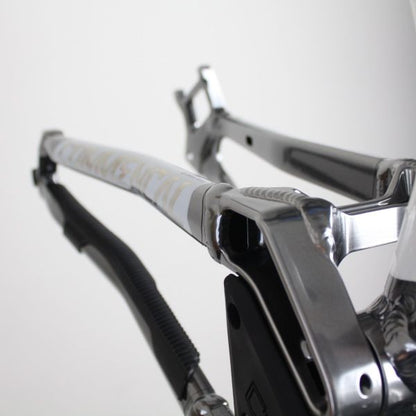 Commencal Supreme V4.2 29 2020/21 (Updated) | Frame Protection Kit