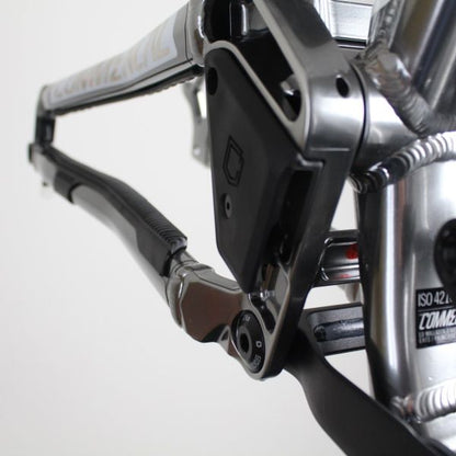 Commencal Supreme V4.2 29 2020/21 (Updated) | Frame Protection Kit