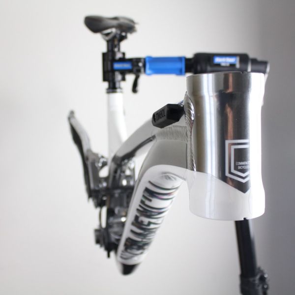 Commencal Supreme V4.2 29 2020/21 (Updated) | Frame Protection Kit