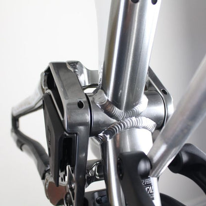 Commencal Supreme V4.2 29 2020/21 (Updated) | Frame Protection Kit