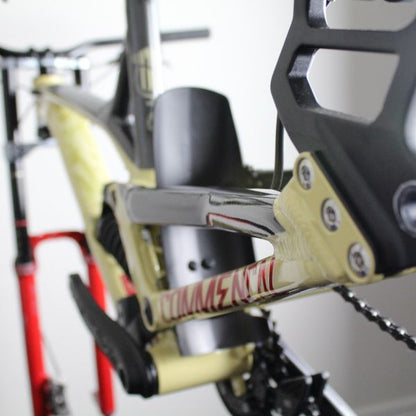 Commencal Supreme DH 27.5 2019 | Frame Protection Kit