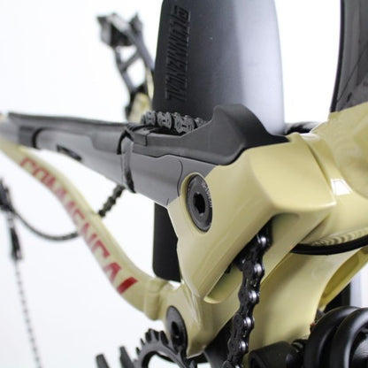 Commencal Supreme DH 27.5 2019 | Frame Protection Kit