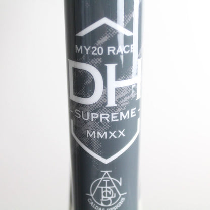 Commencal Supreme V4.2 27.5 2020 | Frame Protection Kit