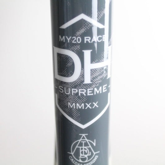 Commencal Supreme V4.2 27.5 2020 | Frame Protection Kit