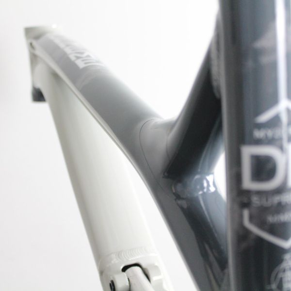 Commencal Supreme V4.2 29 2020 | Frame Protection Kit