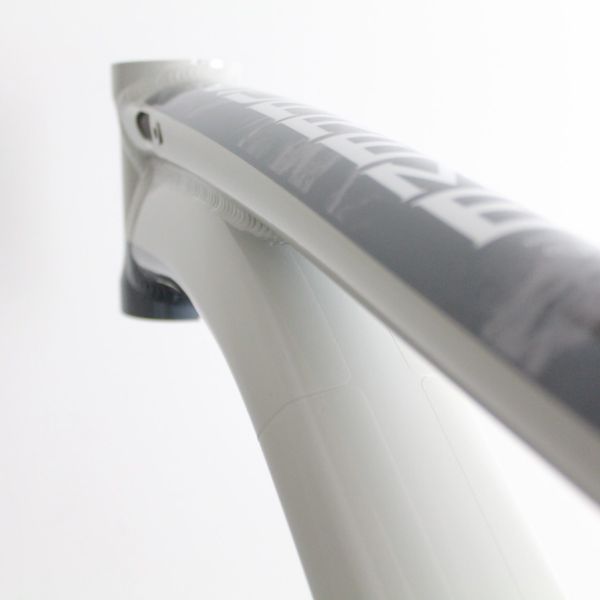 Commencal Supreme V4.2 29 2020 | Frame Protection Kit