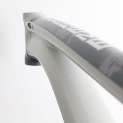 Commencal Supreme V4.2 29 2020 | Frame Protection Kit