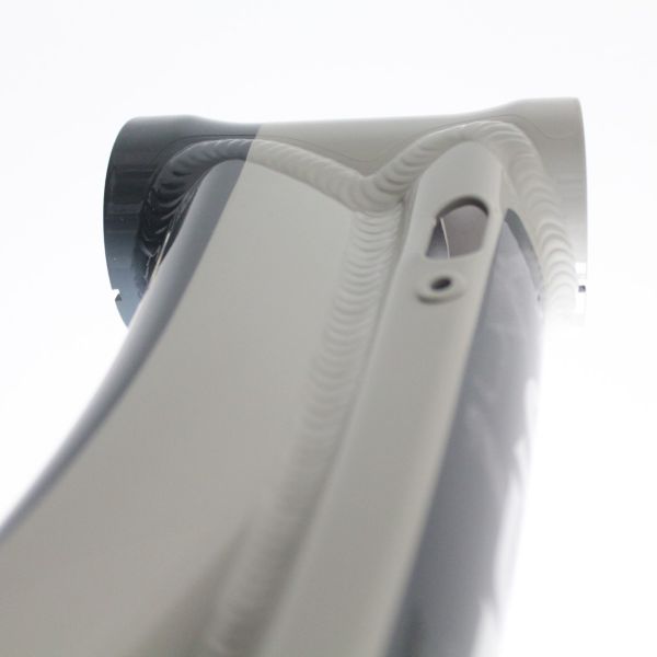 Commencal Supreme V4.2 29 2020 | Frame Protection Kit