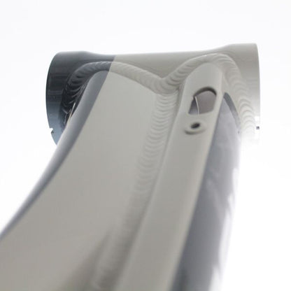 Commencal Supreme V4.2 29 2020 | Frame Protection Kit