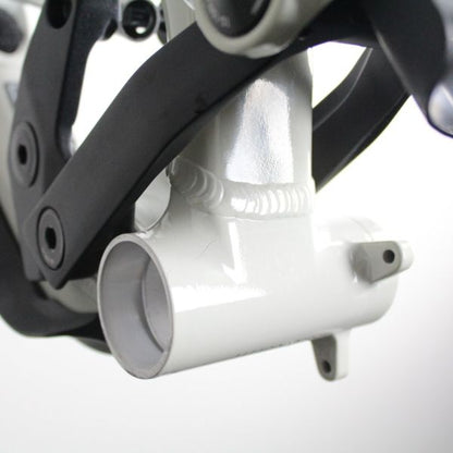 Commencal Supreme V4.2 29 2020 | Frame Protection Kit