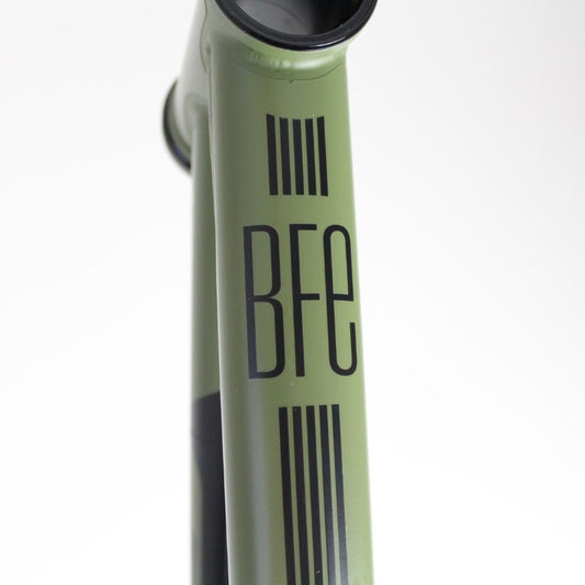 Cotic Bfe Standard 2021 | Frame Protection Kit