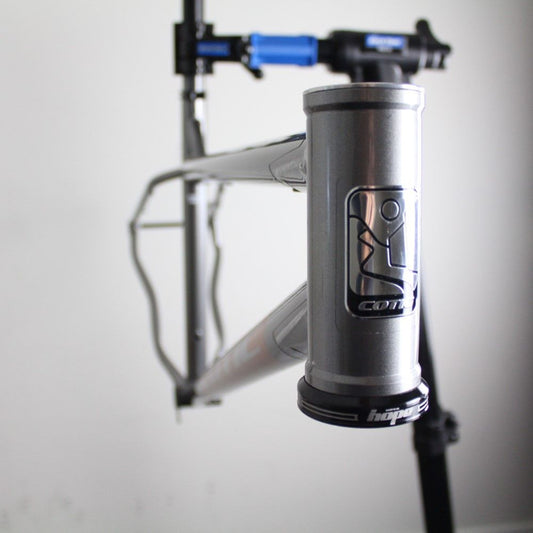 Cotic Bfe Max 2021 | Frame Protection Kit