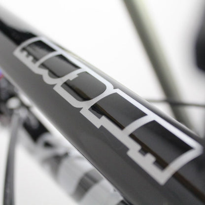 Cotic Flare Longshot 2019 | Frame Protection Kit