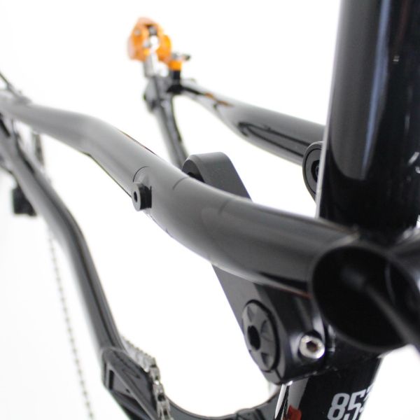 Cotic Flare Longshot 2019 | Frame Protection Kit