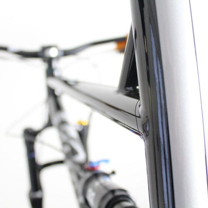 Cotic Flare Longshot 2019 | Frame Protection Kit