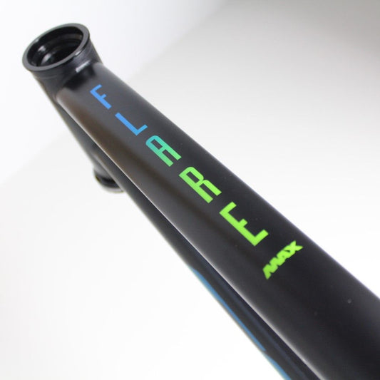 Cotic Flare Max 2021 | Frame Protection Kit