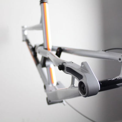 Cotic Jeht 2021 | Frame Protection Kit