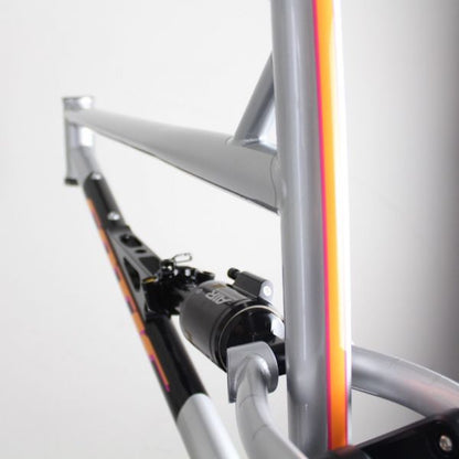 Cotic Jeht 2021 | Frame Protection Kit