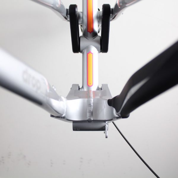 Cotic Jeht 2021 | Frame Protection Kit