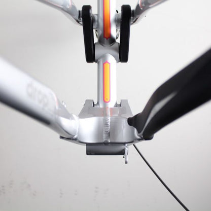 Cotic Jeht 2021 | Frame Protection Kit