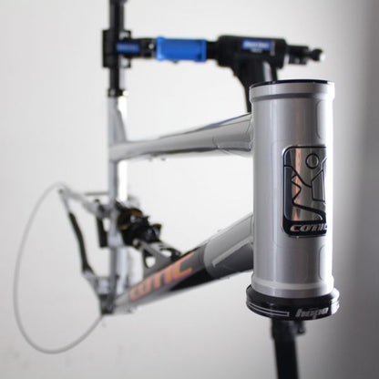 Cotic Jeht 2021 | Frame Protection Kit