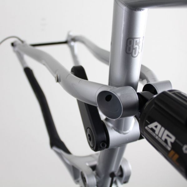 Cotic Jeht 2021 | Frame Protection Kit