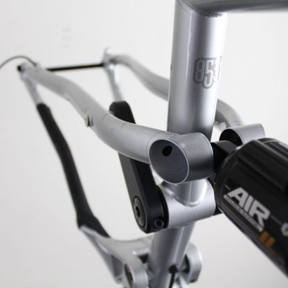 Cotic Jeht 2021 | Frame Protection Kit