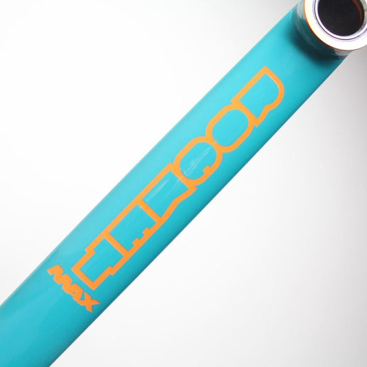 Cotic Rocket Max 2019 | Frame Protection Kit