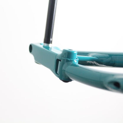 Cotic Rocket Max 2019 | Frame Protection Kit