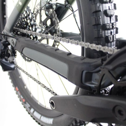 Cube Stereo Hybrid 160 HPC 27.5 750W 2022-24 | Frame Protection Kit