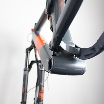Cube Stereo 120 HPC 2020-22 | Frame Protection Kit