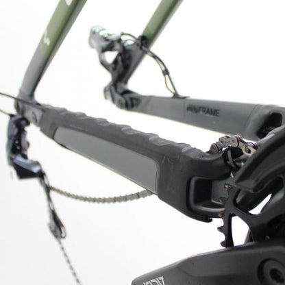 Cube Stereo Hybrid 140 HPC 29 750W 2022-24 | Frame Protection Kit