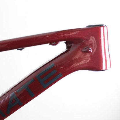 Deviate Claymore 2022/23 | Frame Protection Kit