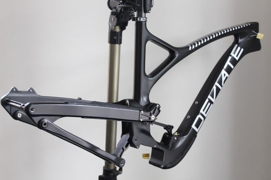 Deviate Guide 2018-20 | Frame Protection Kit