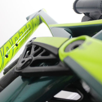 Devinci Spartan Carbon 29 2019-21 | Frame Protection Kit