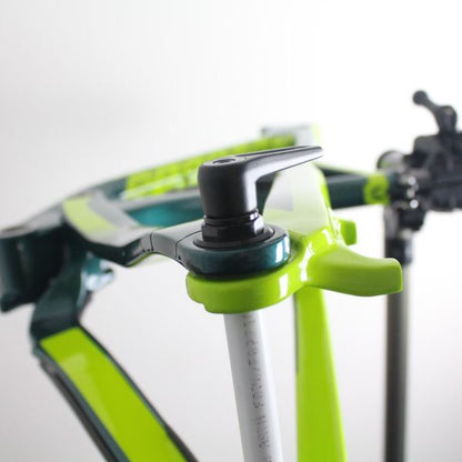 Devinci Spartan Carbon 29 2019-21 | Frame Protection Kit