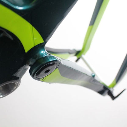 Devinci Spartan Carbon 29 2019-21 | Frame Protection Kit