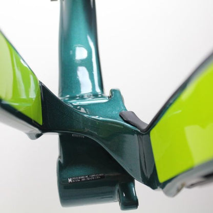 Devinci Spartan Carbon 29 2019-21 | Frame Protection Kit