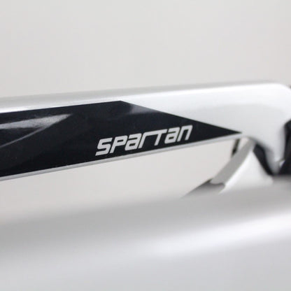 Devinci Spartan Carbon 29 2022 | Frame Protection Kit