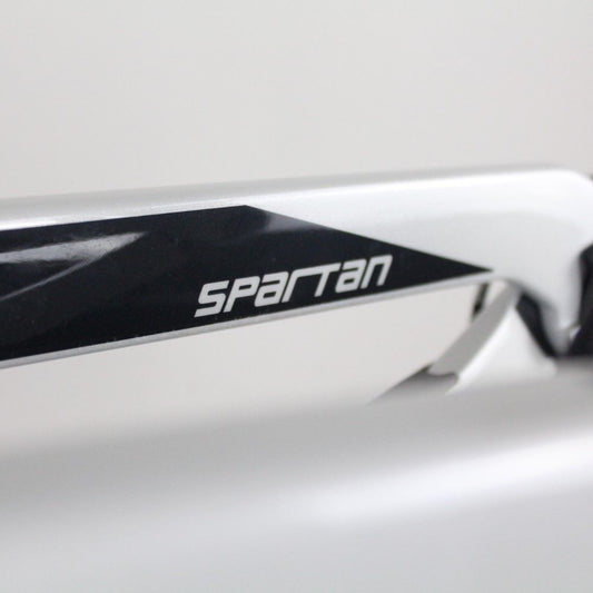 Devinci Spartan Carbon 29 2022 | Frame Protection Kit