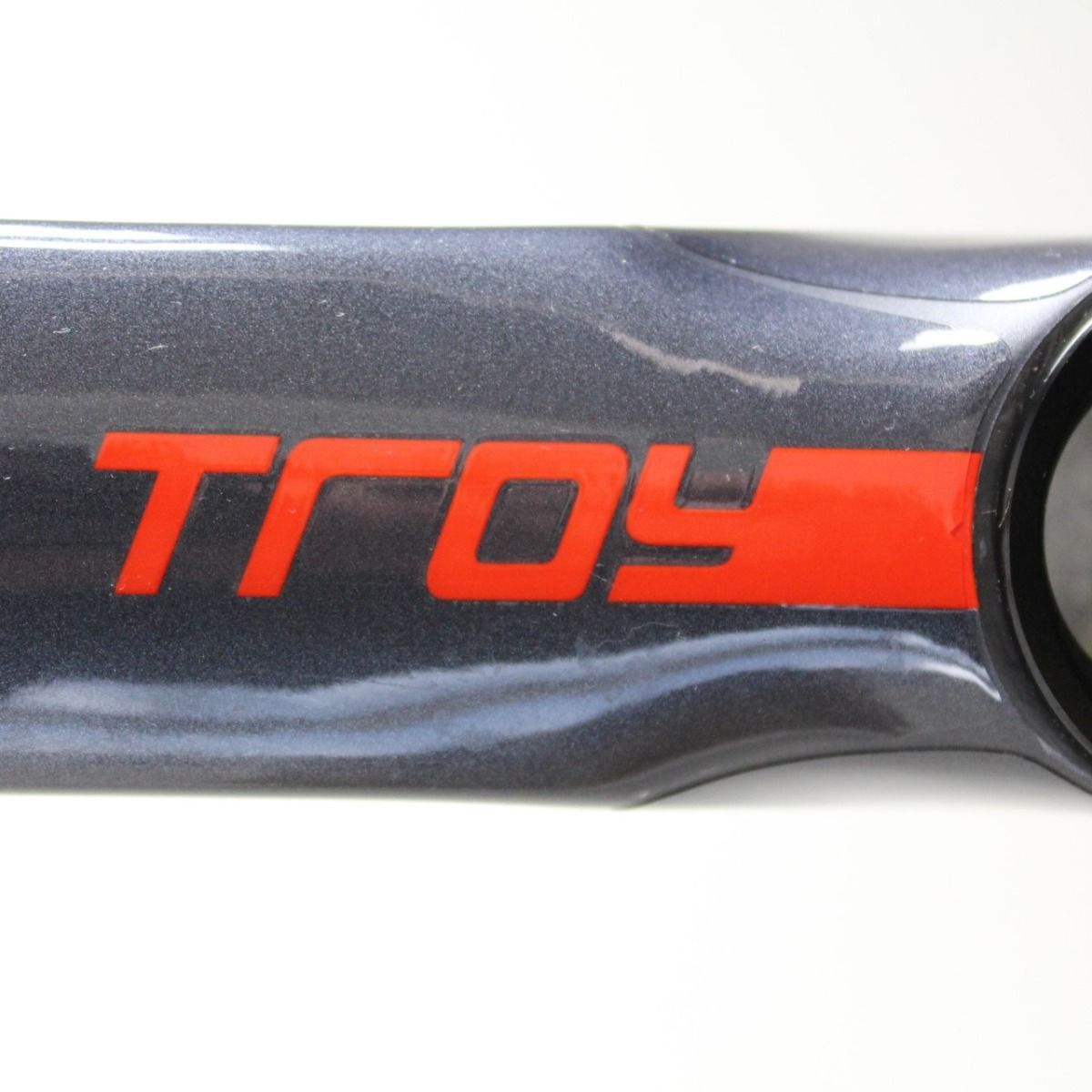 Devinci Troy Carbon 27.5 2019-22 | Frame Protection Kit