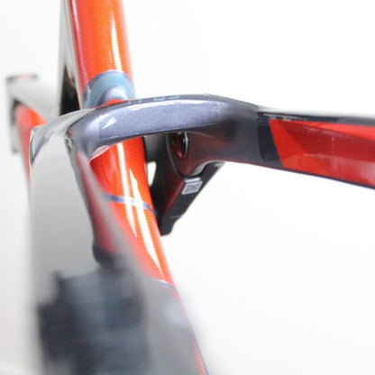 Devinci Troy Carbon 27.5 2019-22 | Frame Protection Kit