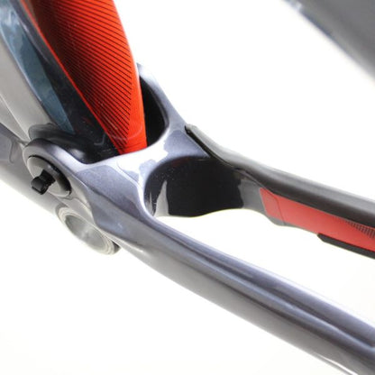 Devinci Troy Carbon 27.5 2019-22 | Frame Protection Kit