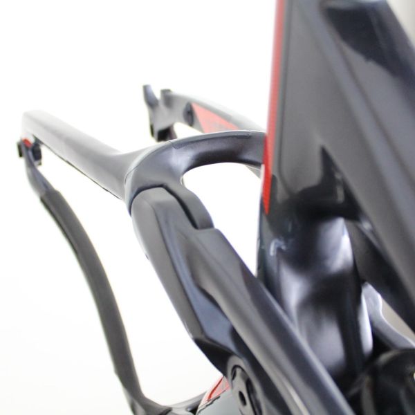 Devinci Troy Carbon 27.5 2019-22 | Frame Protection Kit