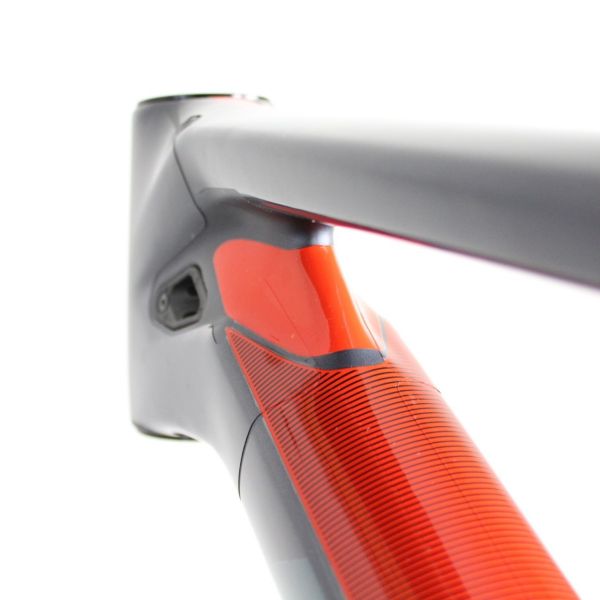 Devinci Troy Carbon 27.5 2019-22 | Frame Protection Kit